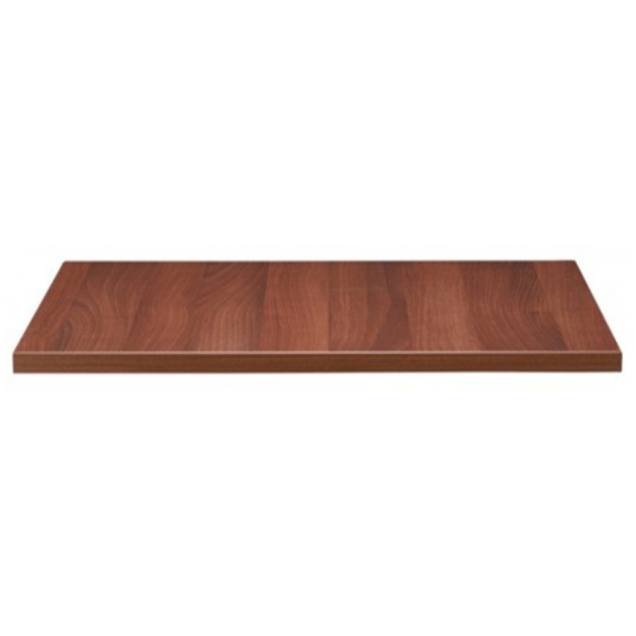 Premium Laminate MDF Square Table Top